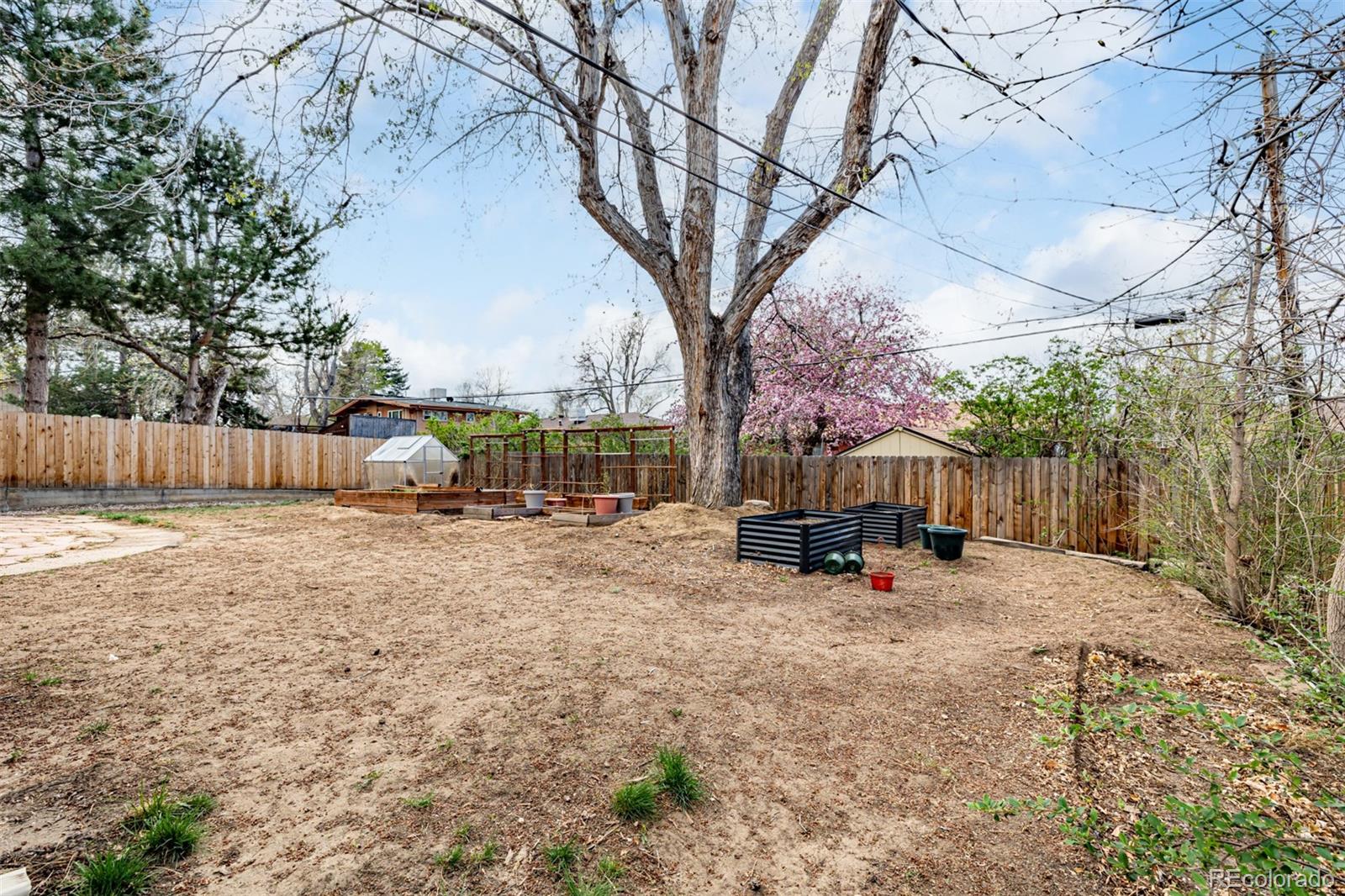 MLS Image #34 for 4725  quay street,wheat ridge, Colorado