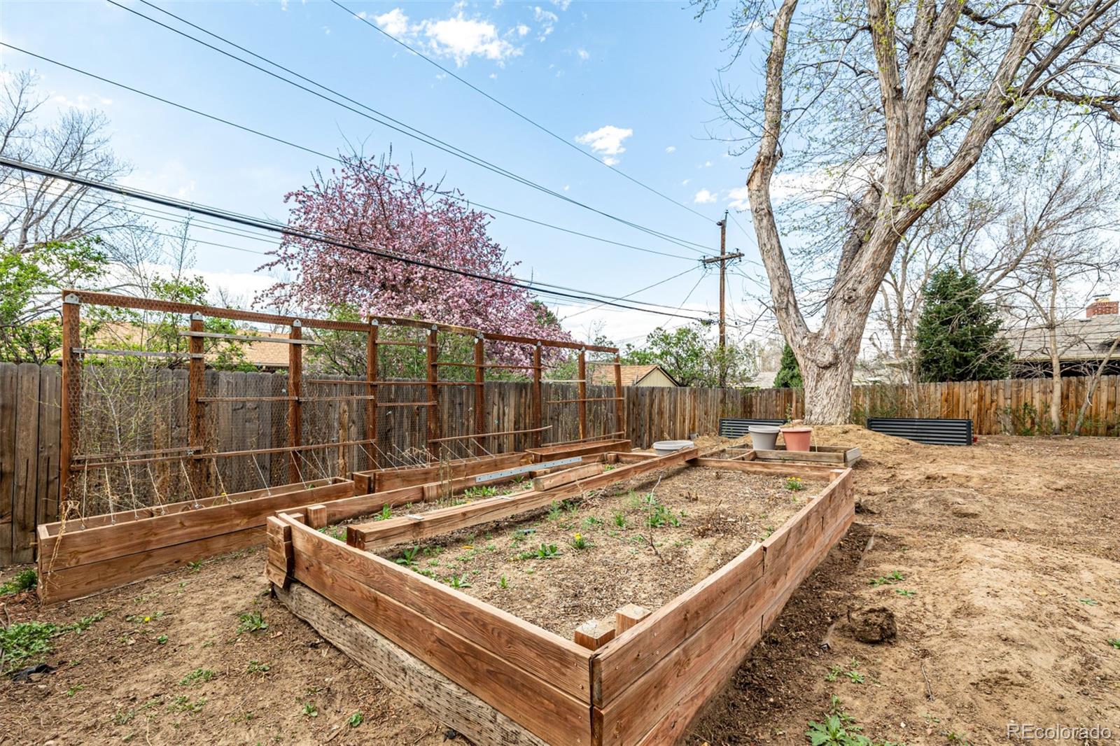 MLS Image #35 for 4725  quay street,wheat ridge, Colorado