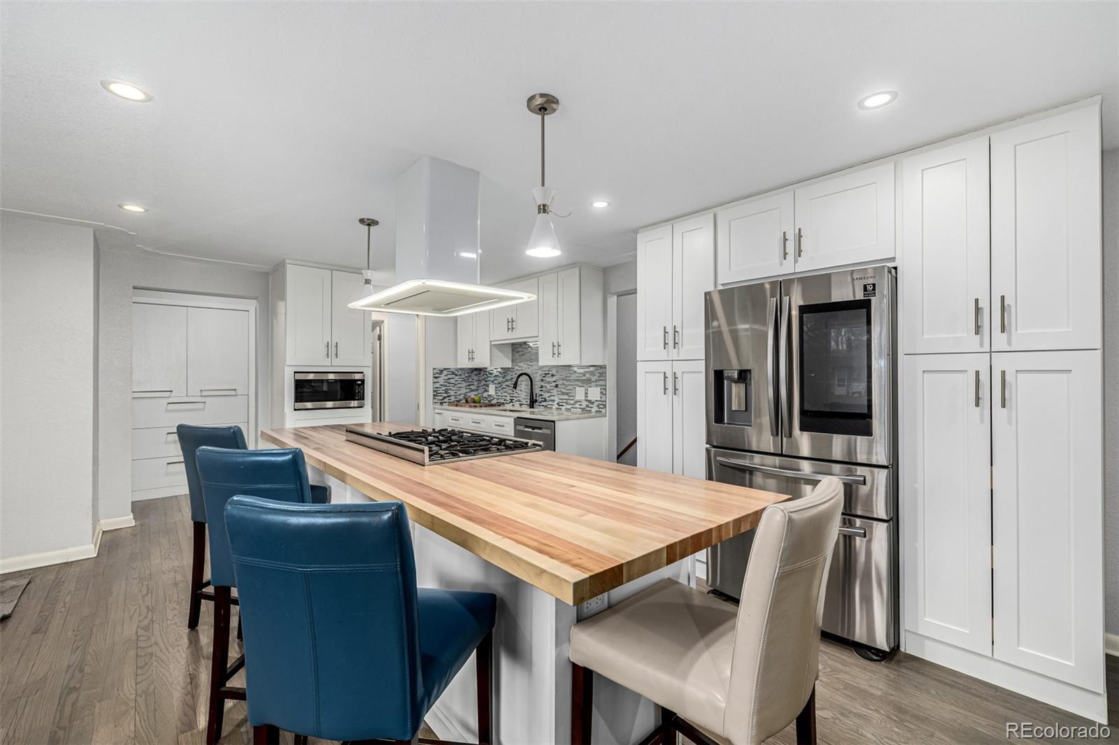 MLS Image #4 for 4725  quay street,wheat ridge, Colorado