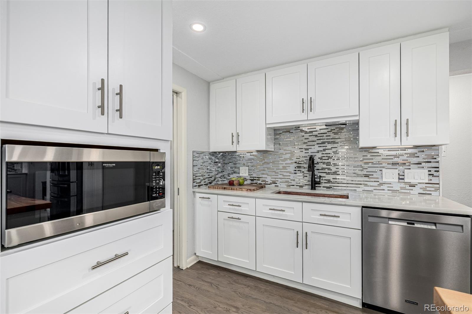 MLS Image #6 for 4725  quay street,wheat ridge, Colorado