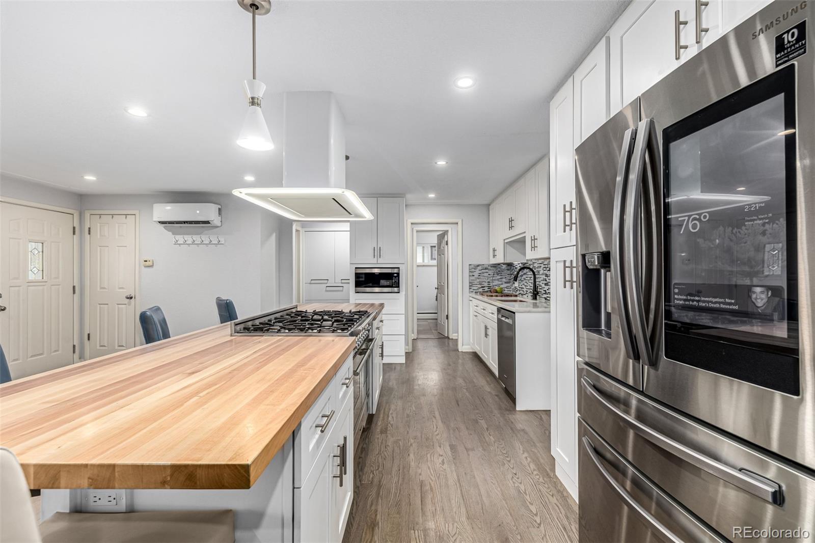 MLS Image #7 for 4725  quay street,wheat ridge, Colorado