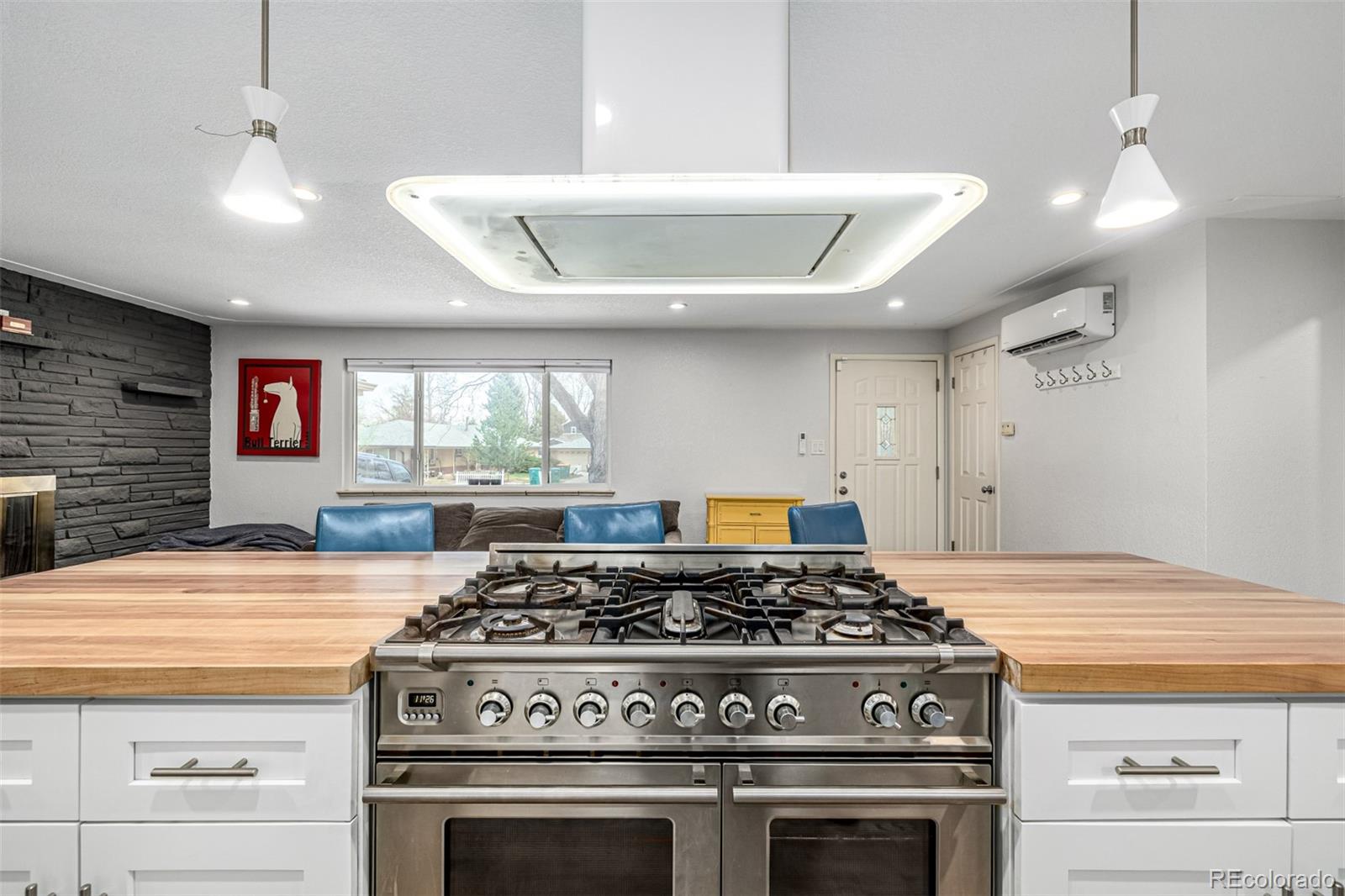 MLS Image #8 for 4725  quay street,wheat ridge, Colorado