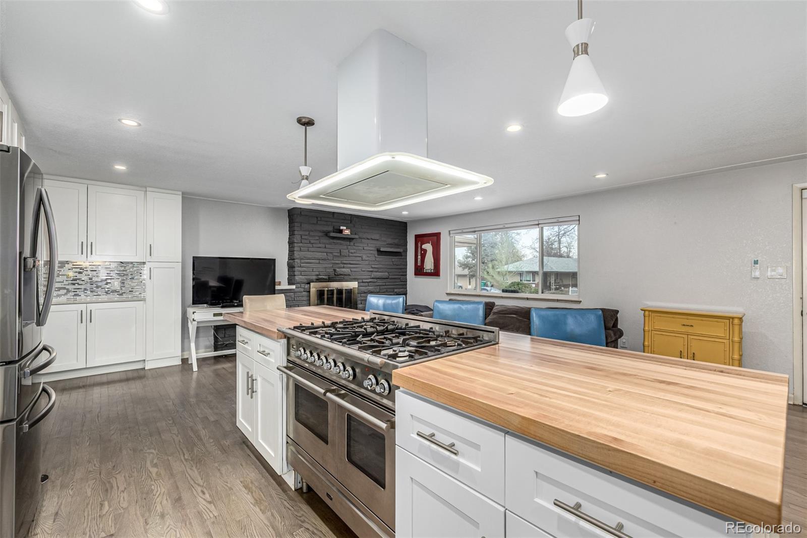 MLS Image #9 for 4725  quay street,wheat ridge, Colorado