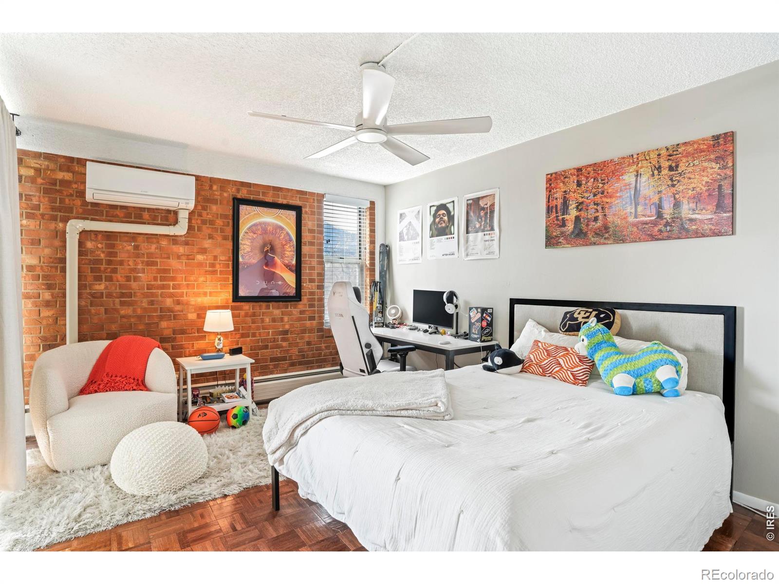 MLS Image #10 for 850  20th street,boulder, Colorado