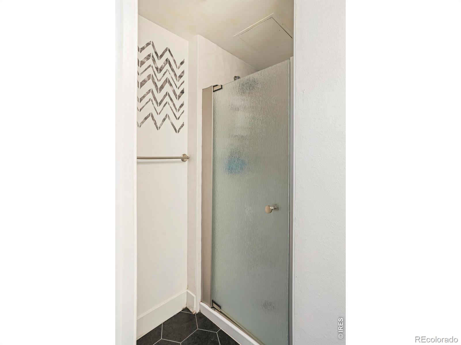 MLS Image #12 for 850  20th street,boulder, Colorado