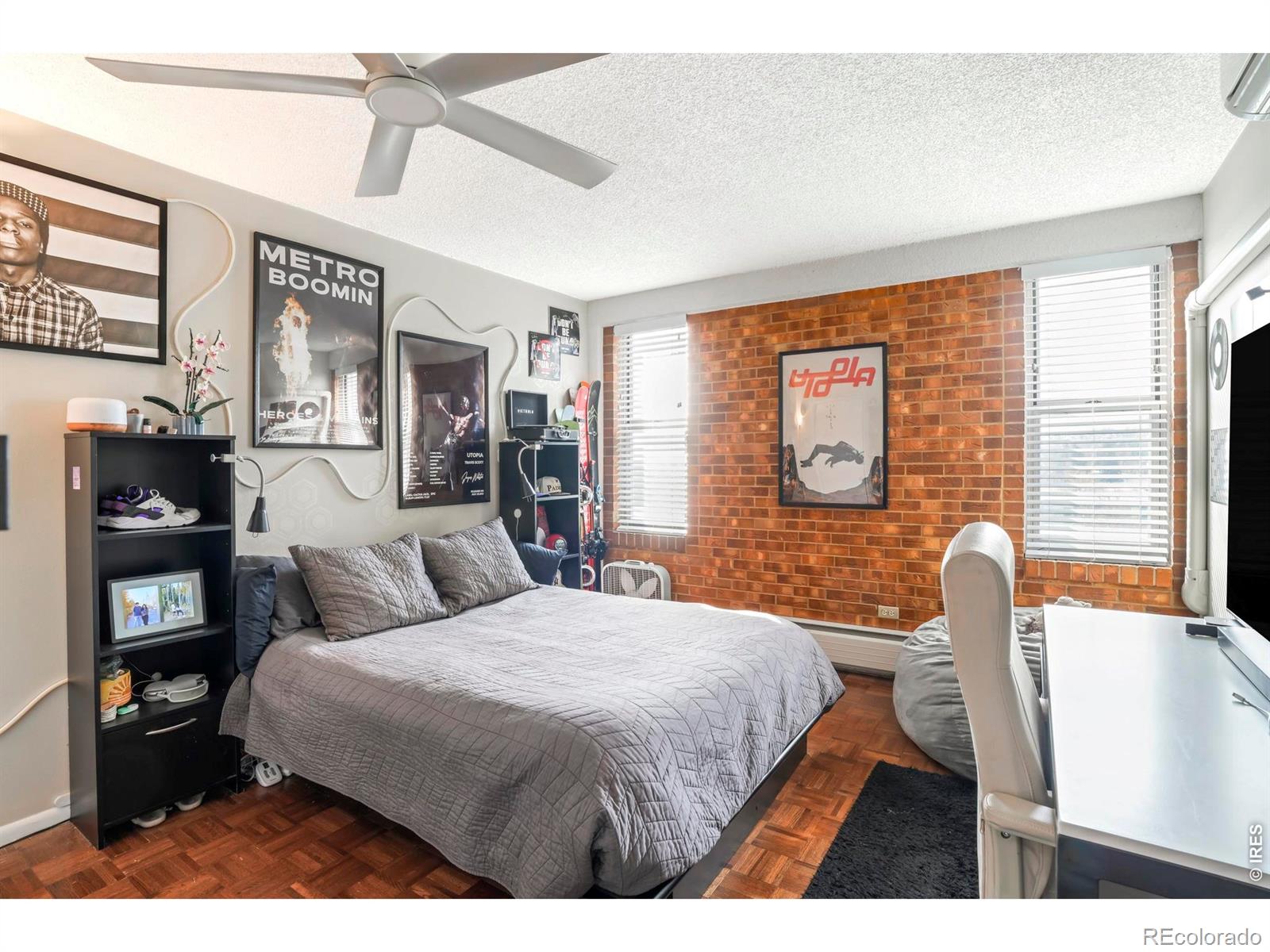 MLS Image #13 for 850  20th street,boulder, Colorado