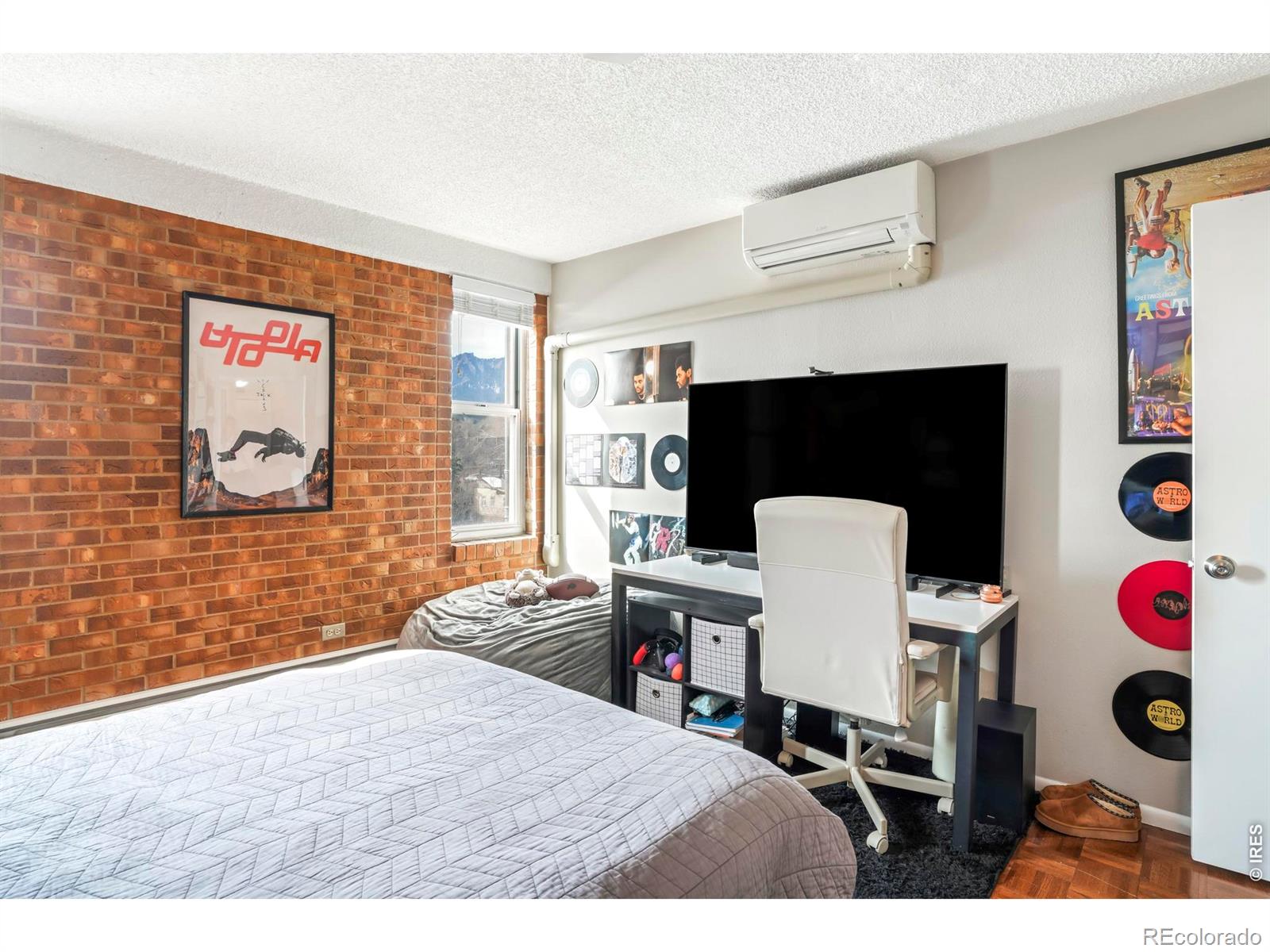 MLS Image #14 for 850  20th street,boulder, Colorado
