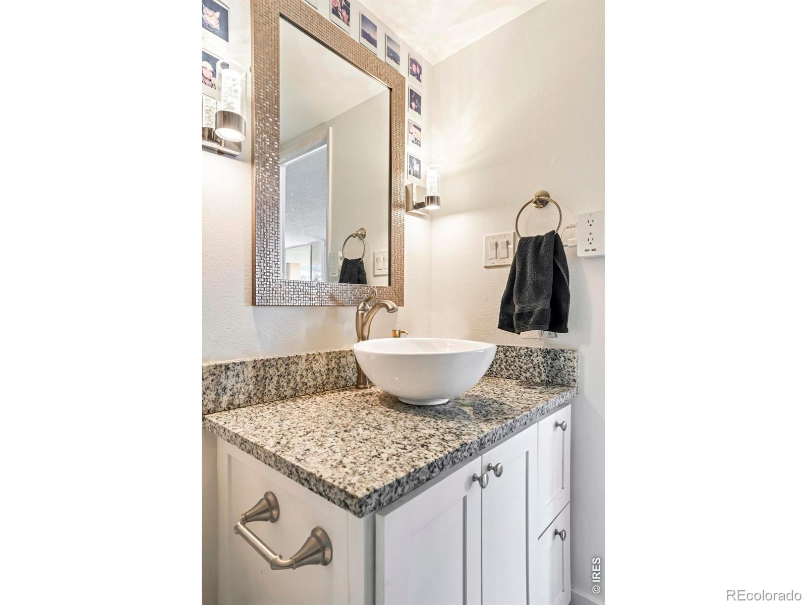 MLS Image #15 for 850  20th street,boulder, Colorado