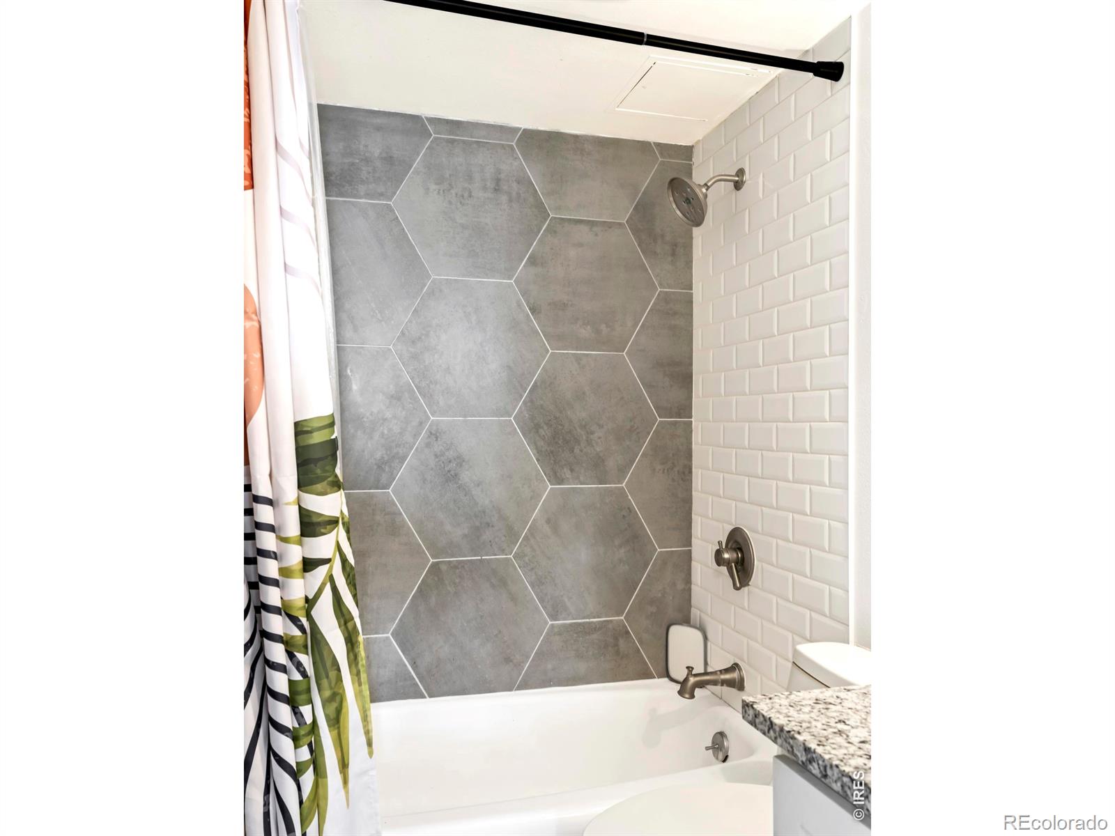 MLS Image #16 for 850  20th street,boulder, Colorado