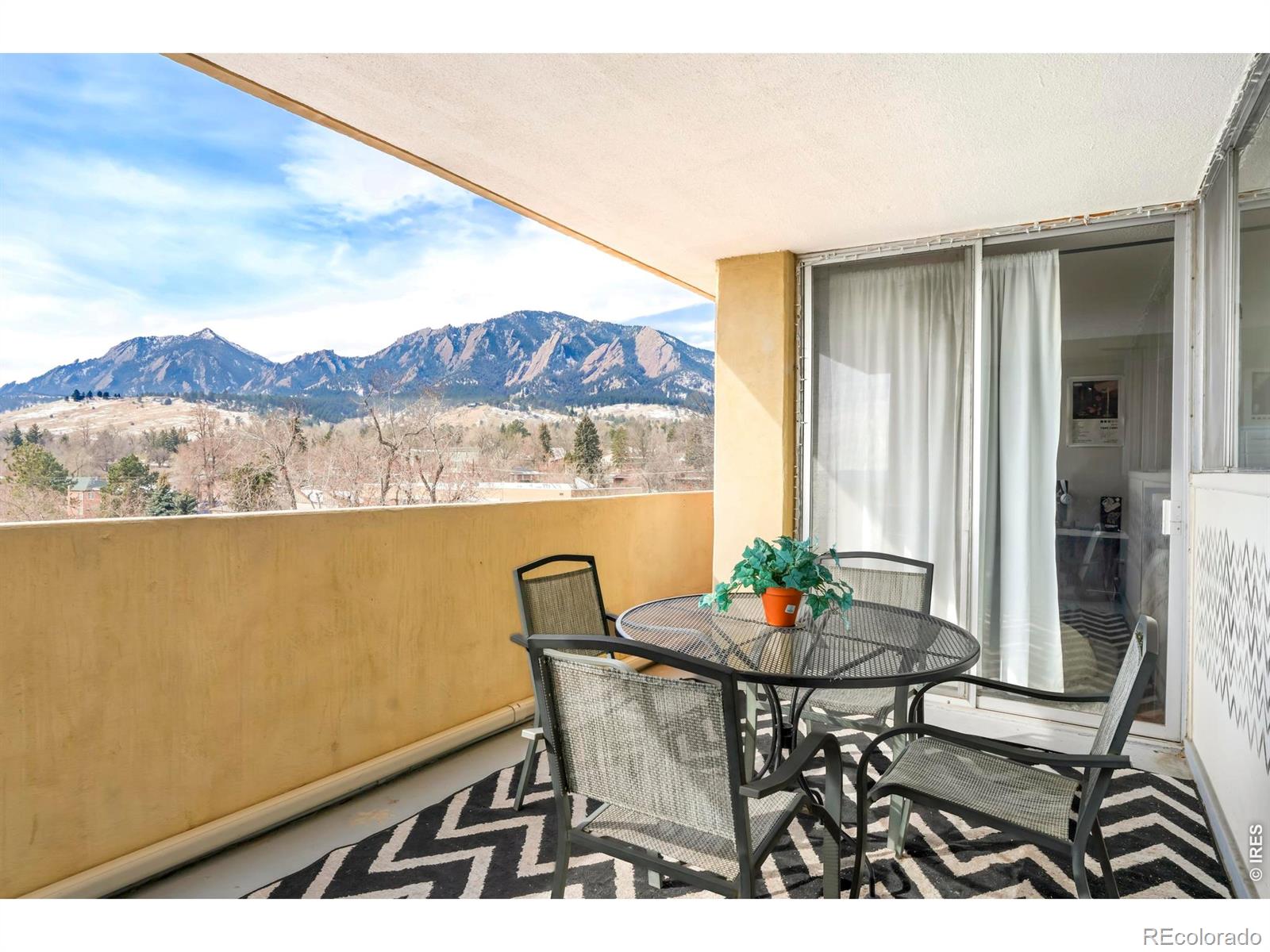 MLS Image #17 for 850  20th street,boulder, Colorado