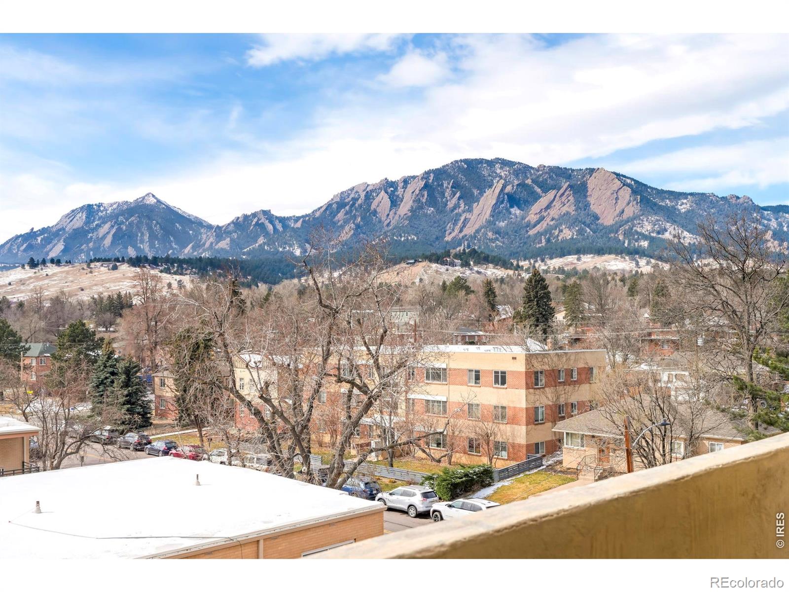MLS Image #18 for 850  20th street,boulder, Colorado
