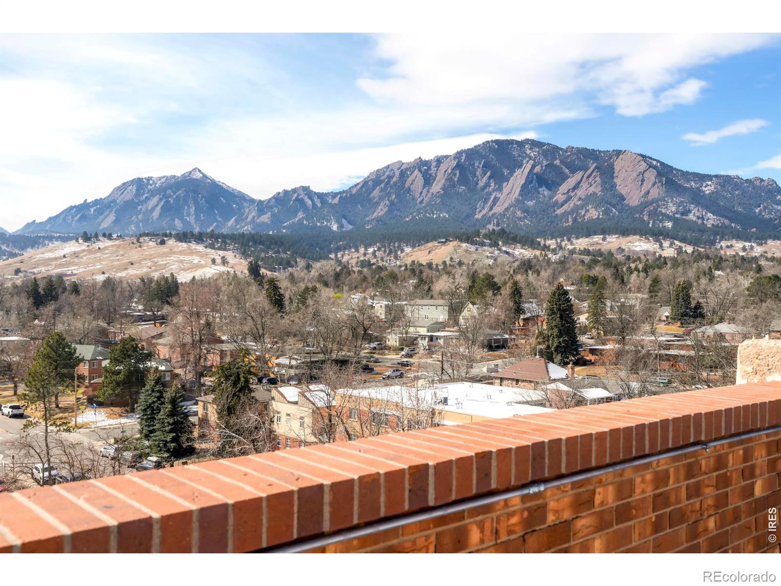 MLS Image #19 for 850  20th street,boulder, Colorado