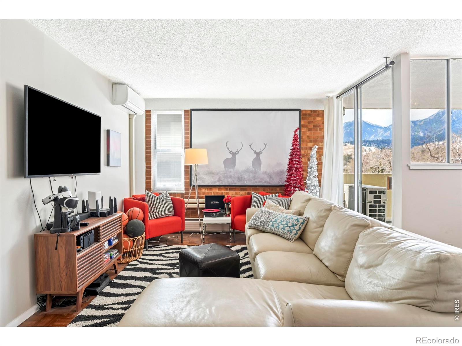 MLS Image #4 for 850  20th street,boulder, Colorado