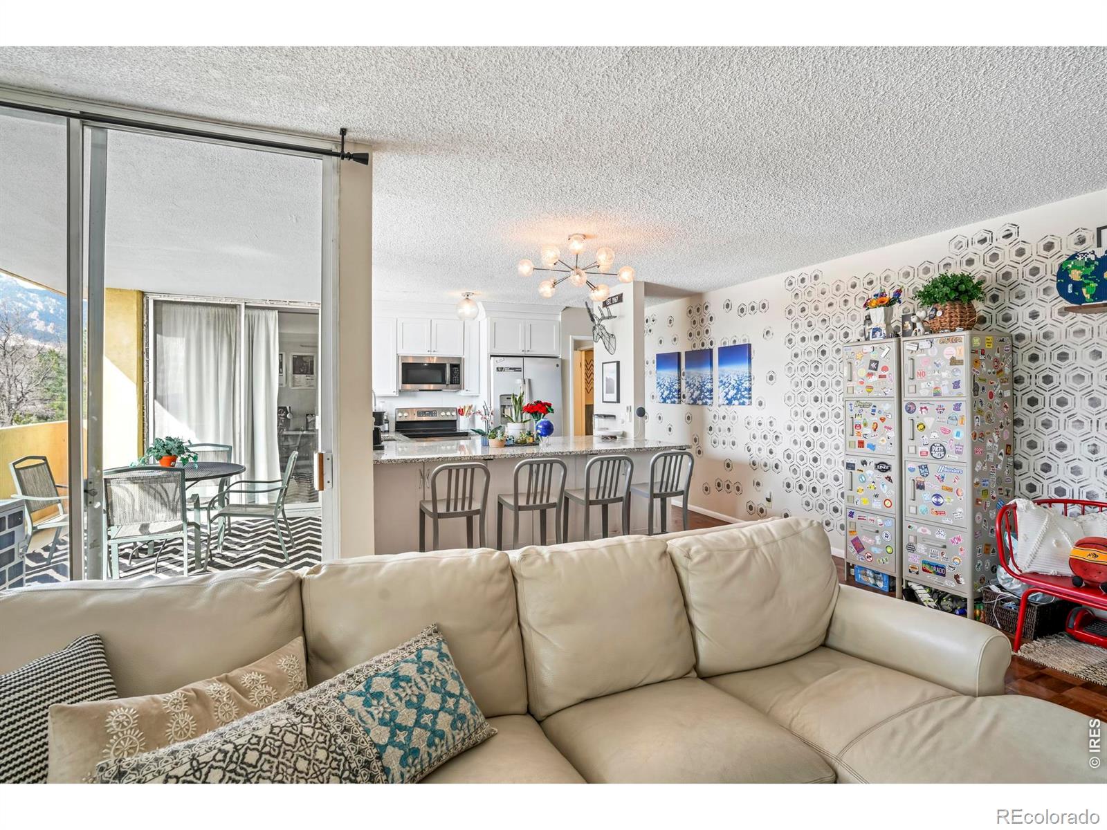 MLS Image #5 for 850  20th street,boulder, Colorado