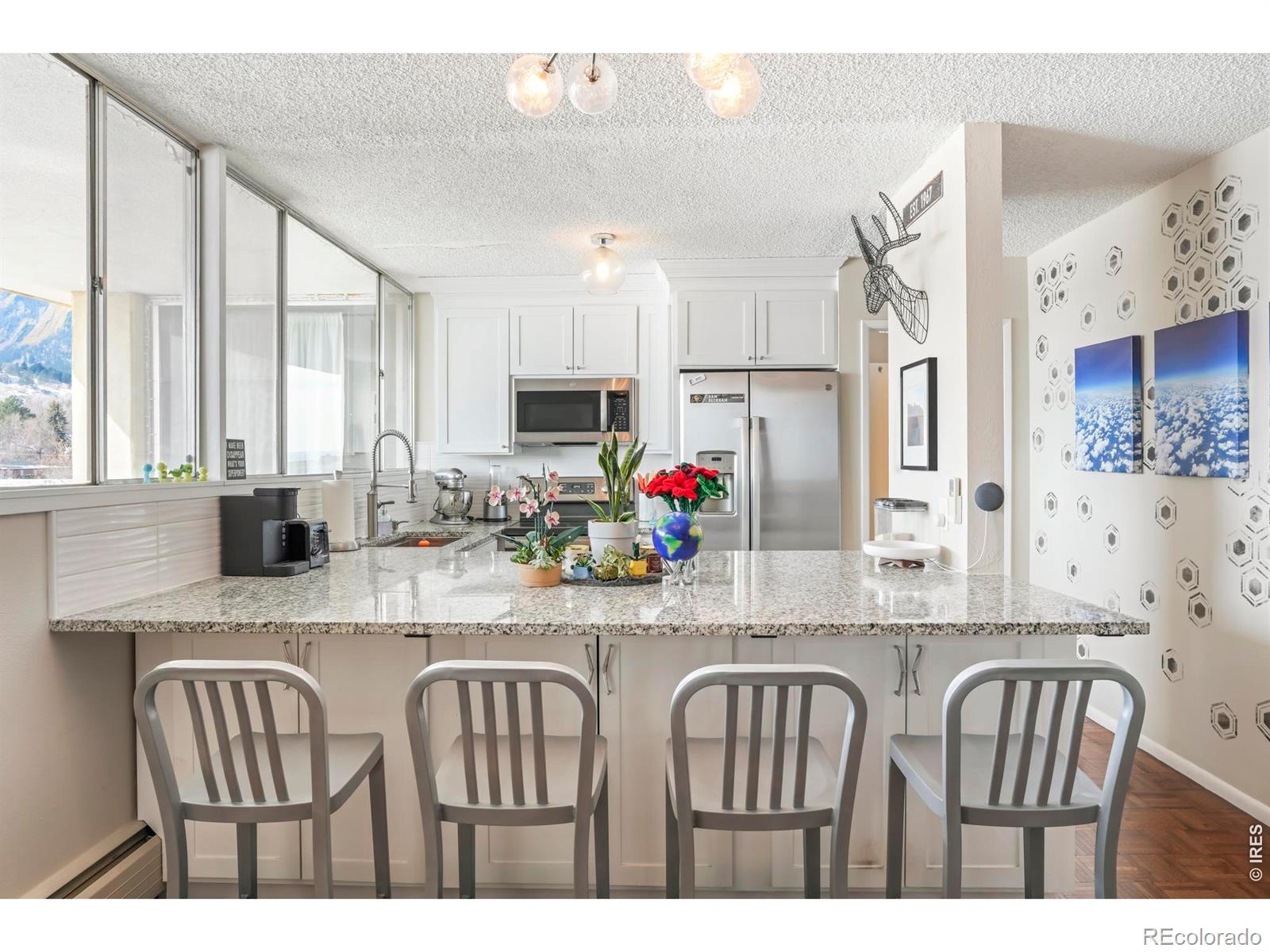 MLS Image #6 for 850  20th street,boulder, Colorado