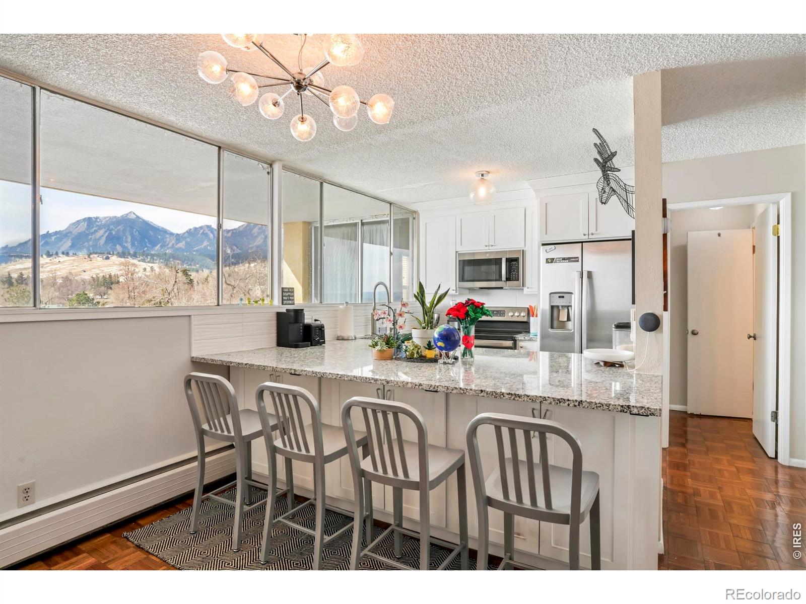 MLS Image #7 for 850  20th street,boulder, Colorado