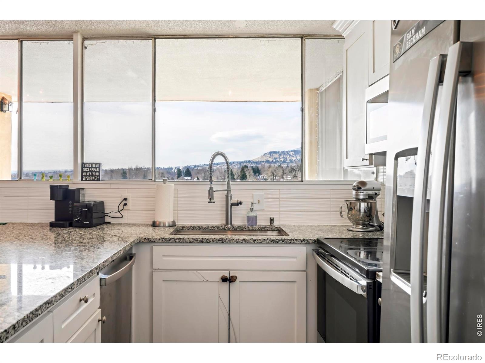 MLS Image #8 for 850  20th street,boulder, Colorado