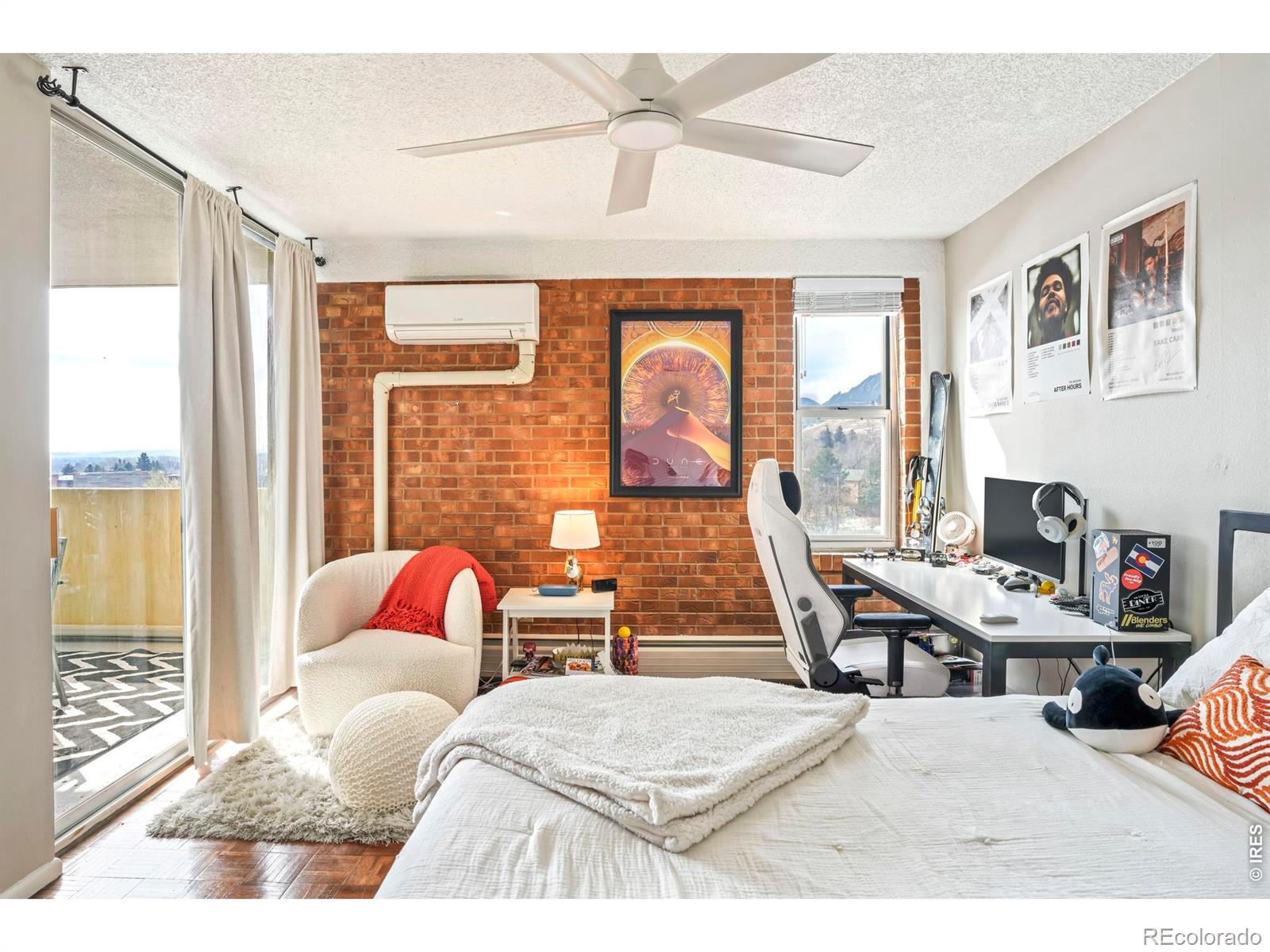 MLS Image #9 for 850  20th street,boulder, Colorado