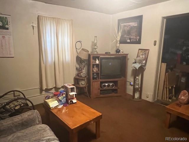 MLS Image #10 for 922  8th street,alamosa, Colorado