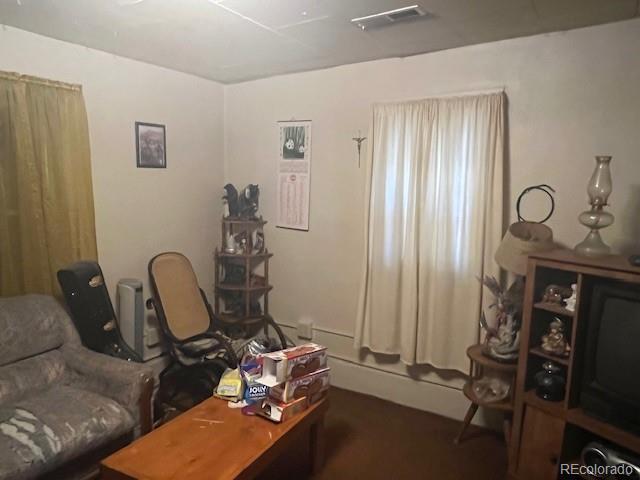 MLS Image #11 for 922  8th street,alamosa, Colorado