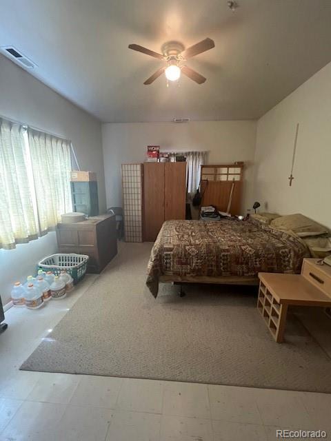 MLS Image #12 for 922  8th street,alamosa, Colorado