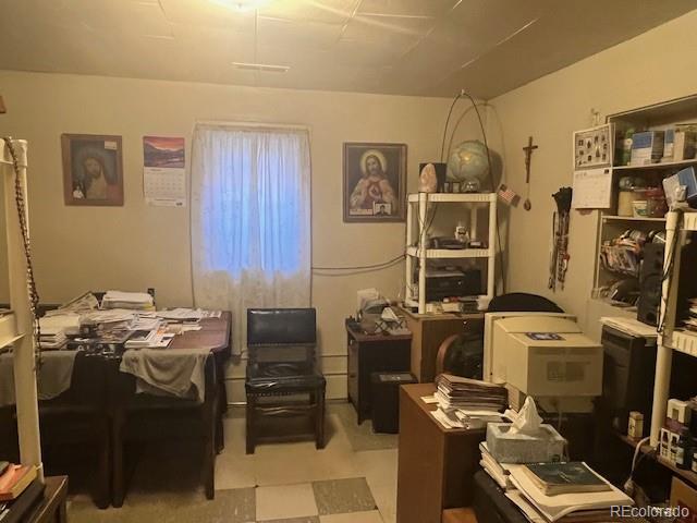 MLS Image #13 for 922  8th street,alamosa, Colorado