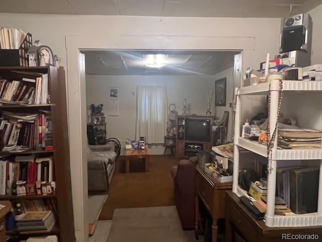 MLS Image #14 for 922  8th street,alamosa, Colorado