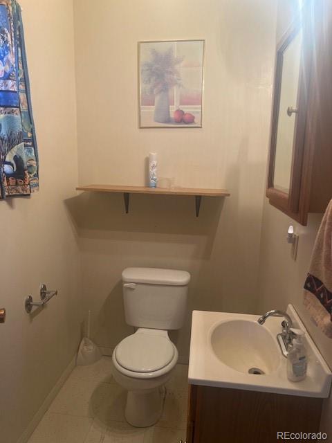MLS Image #15 for 922  8th street,alamosa, Colorado