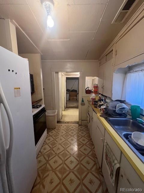 MLS Image #16 for 922  8th street,alamosa, Colorado