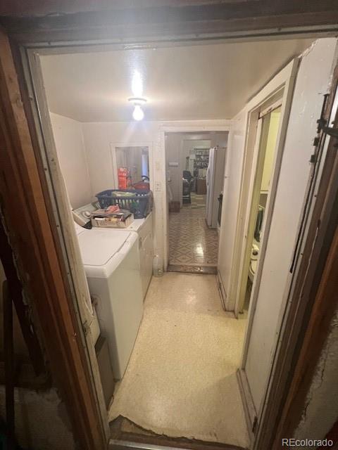 MLS Image #18 for 922  8th street,alamosa, Colorado