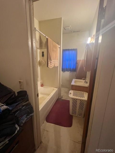 MLS Image #19 for 922  8th street,alamosa, Colorado