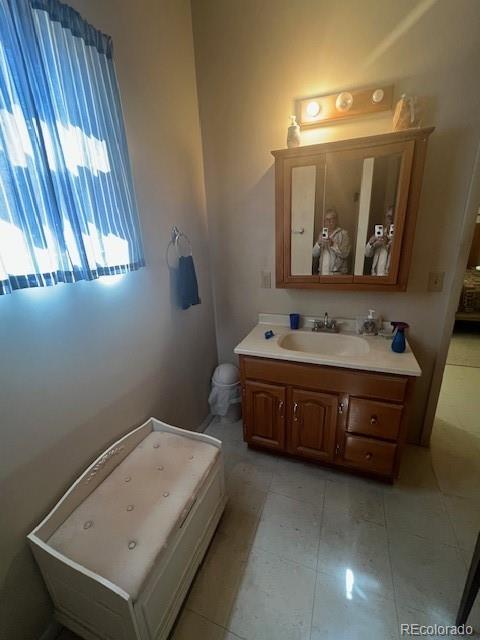 MLS Image #2 for 922  8th street,alamosa, Colorado