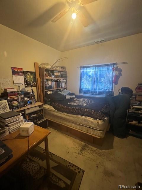 MLS Image #20 for 922  8th street,alamosa, Colorado