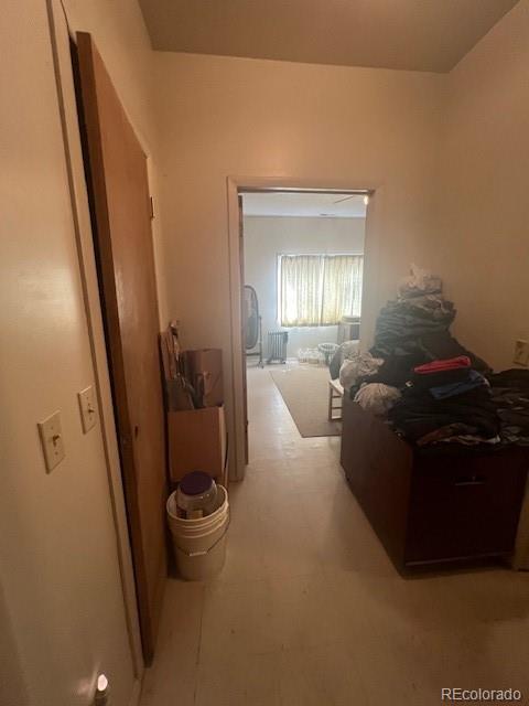 MLS Image #21 for 922  8th street,alamosa, Colorado