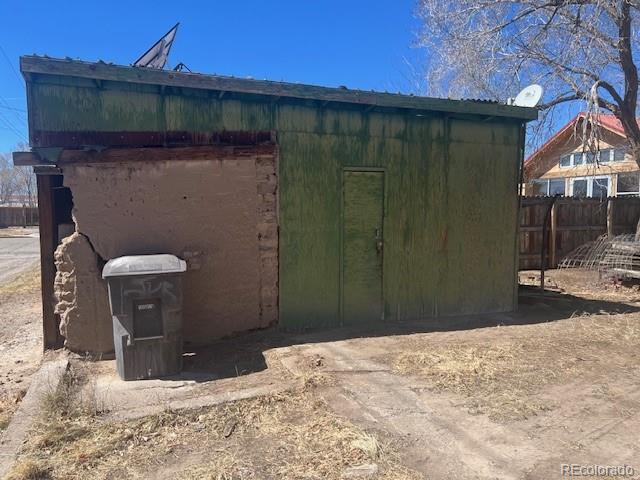 MLS Image #22 for 922  8th street,alamosa, Colorado
