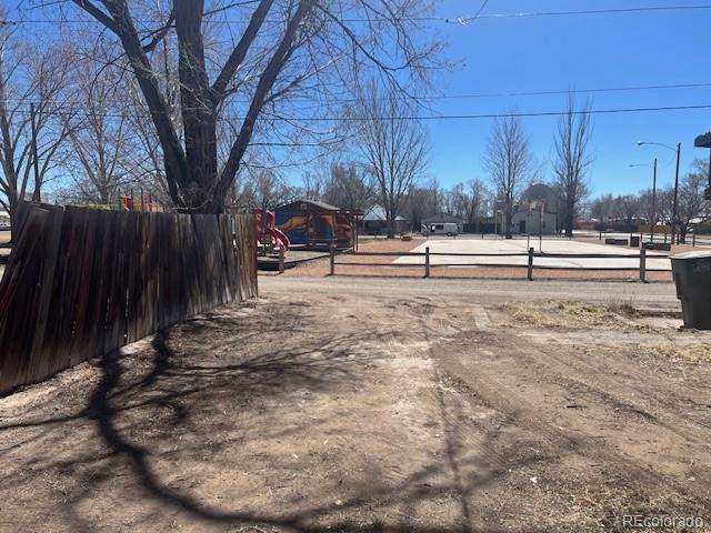 MLS Image #23 for 922  8th street,alamosa, Colorado