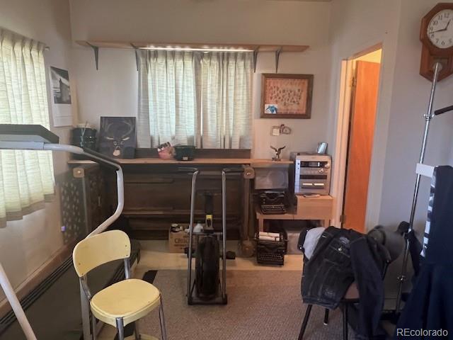 MLS Image #4 for 922  8th street,alamosa, Colorado