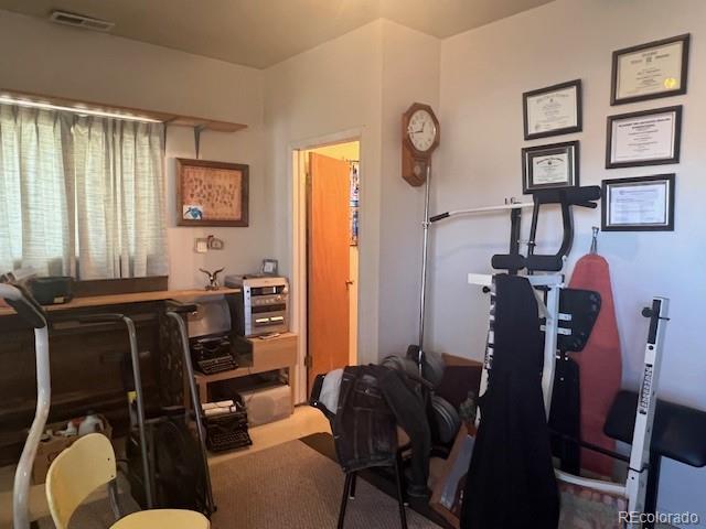 MLS Image #5 for 922  8th street,alamosa, Colorado