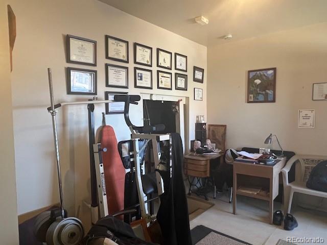 MLS Image #6 for 922  8th street,alamosa, Colorado
