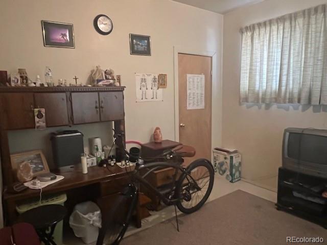 MLS Image #7 for 922  8th street,alamosa, Colorado
