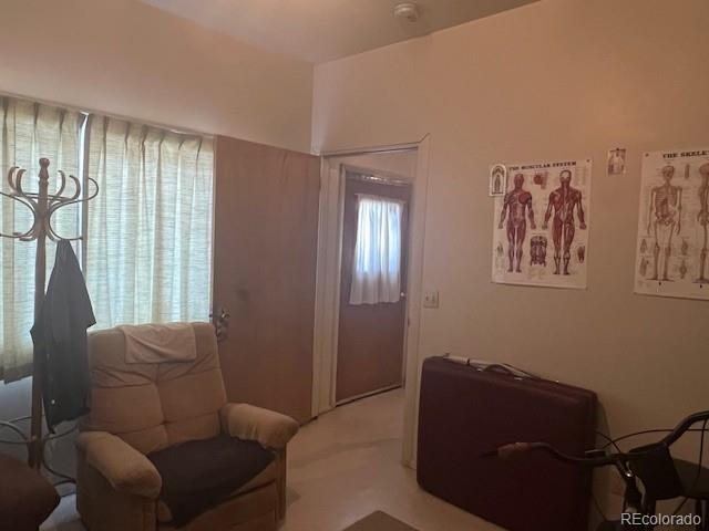 MLS Image #8 for 922  8th street,alamosa, Colorado