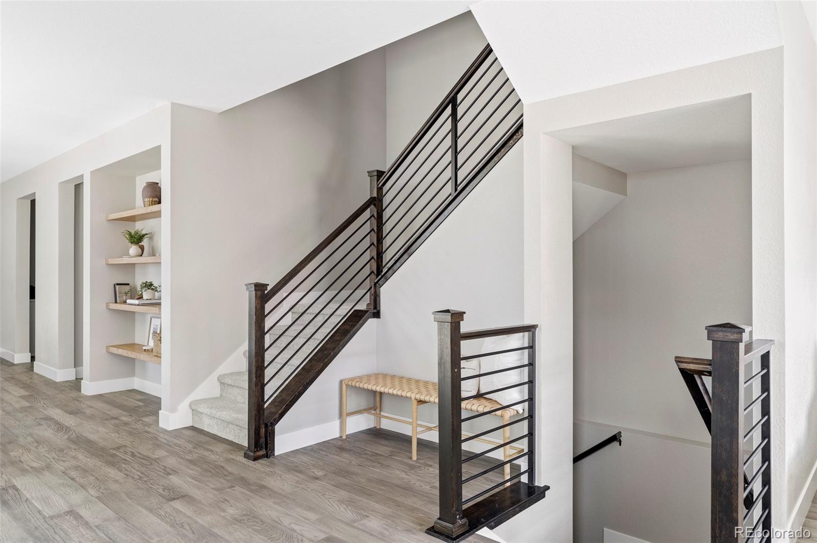 MLS Image #13 for 10350 e 62nd place,denver, Colorado