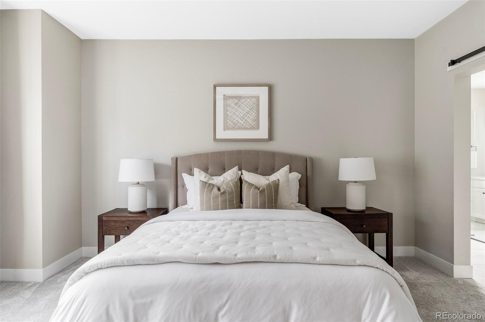 MLS Image #15 for 10350 e 62nd place,denver, Colorado