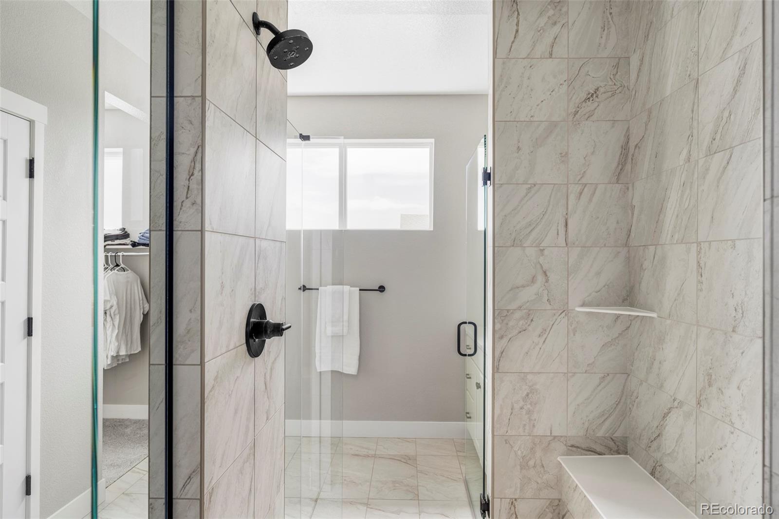 MLS Image #17 for 10350 e 62nd place,denver, Colorado