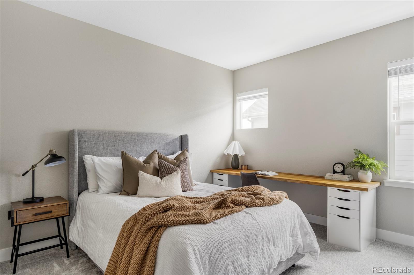 MLS Image #18 for 10350 e 62nd place,denver, Colorado
