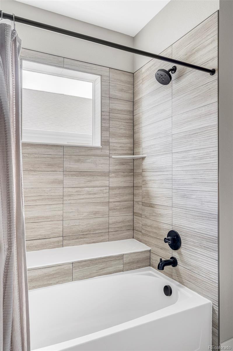 MLS Image #20 for 10350 e 62nd place,denver, Colorado