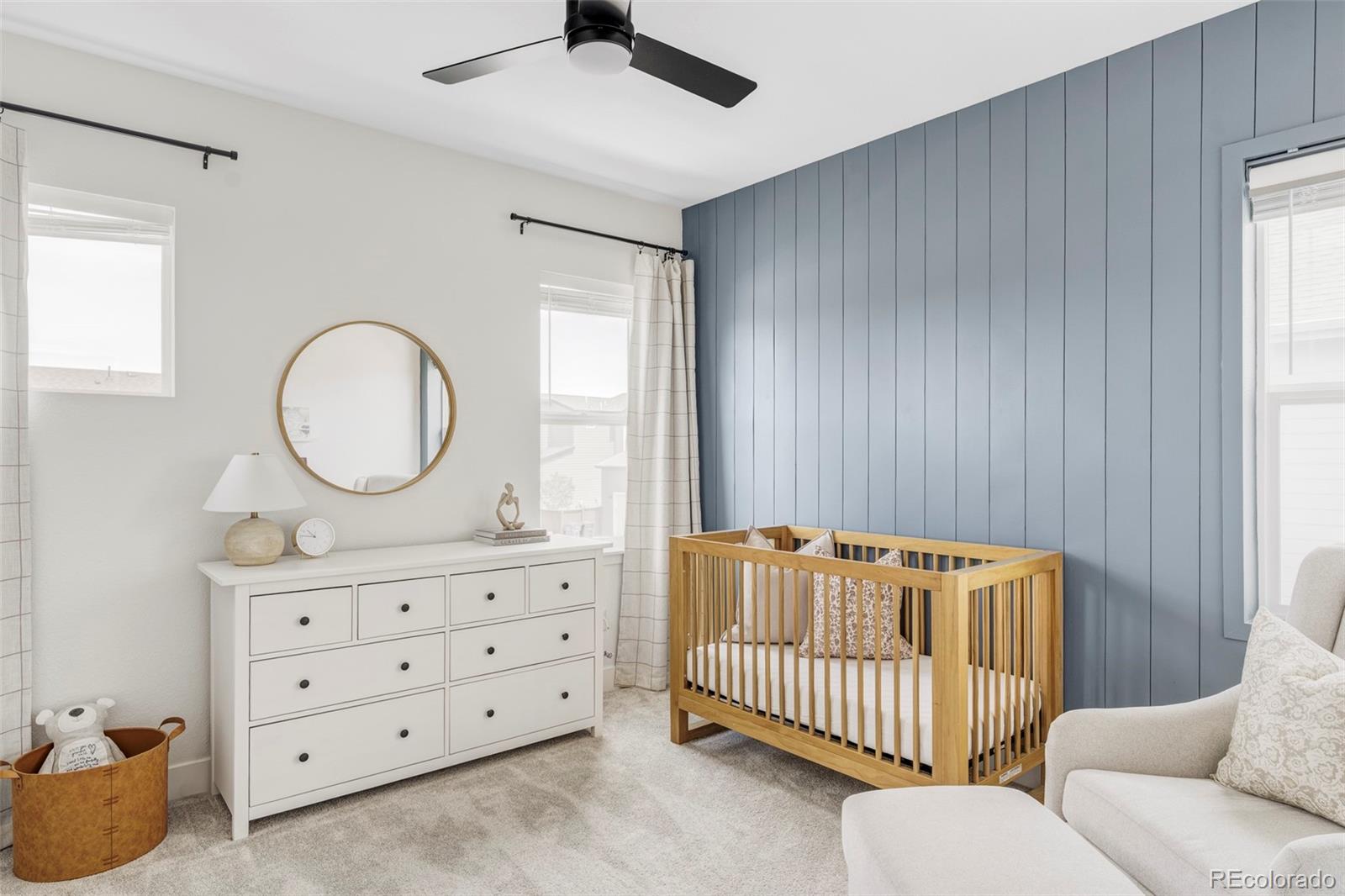 MLS Image #21 for 10350 e 62nd place,denver, Colorado