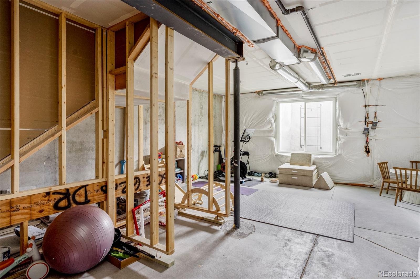 MLS Image #23 for 10350 e 62nd place,denver, Colorado