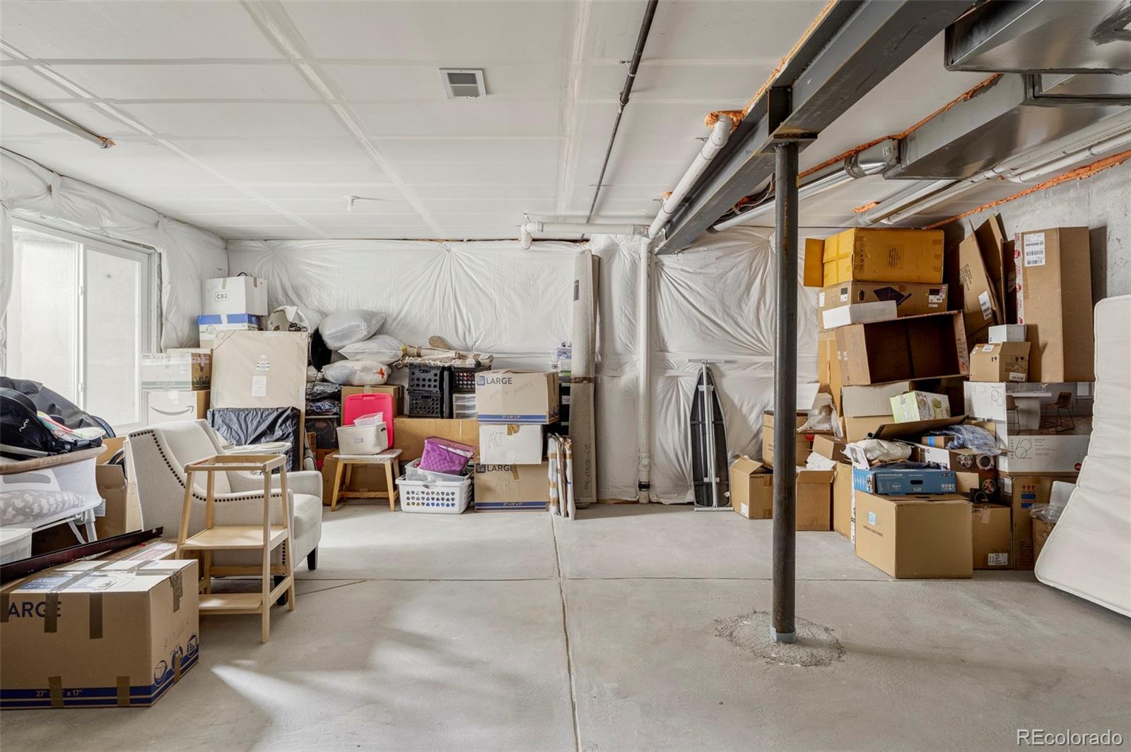 MLS Image #24 for 10350 e 62nd place,denver, Colorado