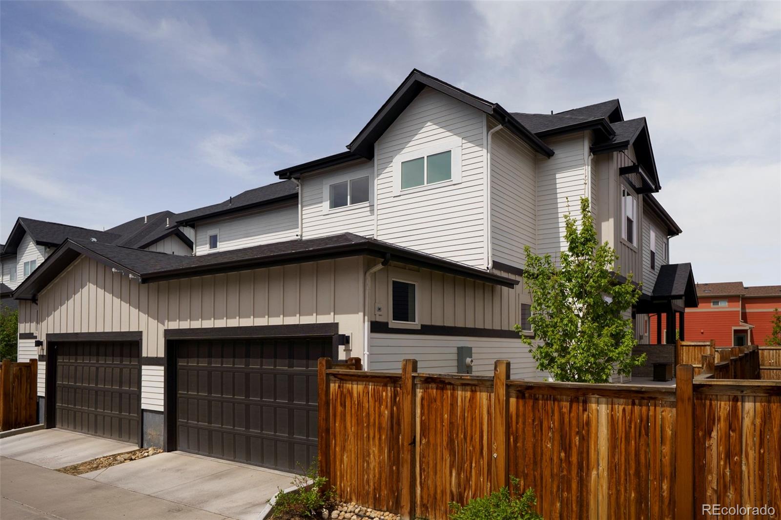 MLS Image #28 for 10350 e 62nd place,denver, Colorado